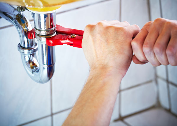 About Bimble Plumbers