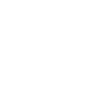 Bimble Plumbers
